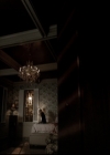 VampireDiariesWorld-dot-nl_6x19Because1965.jpg