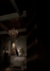 VampireDiariesWorld-dot-nl_6x19Because1966.jpg