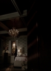 VampireDiariesWorld-dot-nl_6x19Because1967.jpg