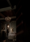 VampireDiariesWorld-dot-nl_6x19Because1968.jpg