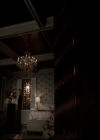 VampireDiariesWorld-dot-nl_6x19Because1969.jpg