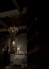 VampireDiariesWorld-dot-nl_6x19Because1970.jpg