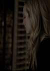 VampireDiariesWorld-dot-nl_6x19Because1971.jpg