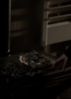 VampireDiariesWorld-dot-nl_6x19Because1974.jpg