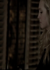 VampireDiariesWorld-dot-nl_6x19Because1977.jpg