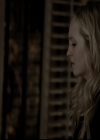 VampireDiariesWorld-dot-nl_6x19Because1978.jpg