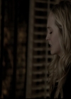 VampireDiariesWorld-dot-nl_6x19Because1979.jpg