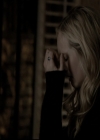 VampireDiariesWorld-dot-nl_6x19Because1980.jpg