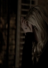 VampireDiariesWorld-dot-nl_6x19Because1981.jpg