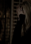 VampireDiariesWorld-dot-nl_6x19Because1982.jpg