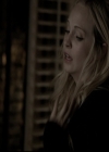 VampireDiariesWorld-dot-nl_6x19Because1983.jpg