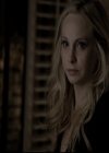 VampireDiariesWorld-dot-nl_6x19Because1984.jpg