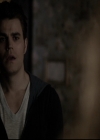 VampireDiariesWorld-dot-nl_6x19Because1985.jpg