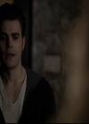 VampireDiariesWorld-dot-nl_6x19Because1986.jpg