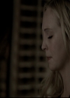 VampireDiariesWorld-dot-nl_6x19Because1987.jpg