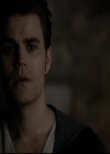 VampireDiariesWorld-dot-nl_6x19Because1989.jpg