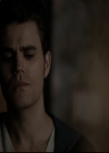 VampireDiariesWorld-dot-nl_6x19Because2010.jpg