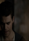 VampireDiariesWorld-dot-nl_6x19Because2011.jpg