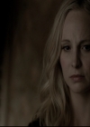 VampireDiariesWorld-dot-nl_6x19Because2014.jpg