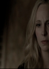 VampireDiariesWorld-dot-nl_6x19Because2015.jpg