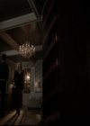 VampireDiariesWorld-dot-nl_6x19Because2020.jpg