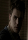 VampireDiariesWorld-dot-nl_6x19Because2022.jpg