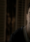 VampireDiariesWorld-dot-nl_6x19Because2023.jpg