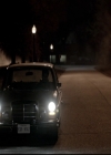 VampireDiariesWorld-dot-nl_6x19Because2030.jpg