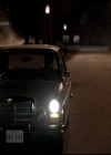 VampireDiariesWorld-dot-nl_6x19Because2031.jpg