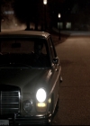 VampireDiariesWorld-dot-nl_6x19Because2032.jpg