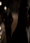 VampireDiariesWorld-dot-nl_6x19Because2041.jpg