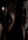 VampireDiariesWorld-dot-nl_6x19Because2043.jpg