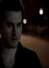 VampireDiariesWorld-dot-nl_6x19Because2044.jpg