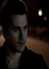 VampireDiariesWorld-dot-nl_6x19Because2045.jpg