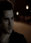 VampireDiariesWorld-dot-nl_6x19Because2046.jpg