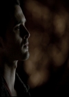 VampireDiariesWorld-dot-nl_6x19Because2052.jpg