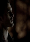 VampireDiariesWorld-dot-nl_6x19Because2053.jpg