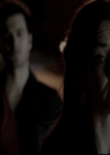 VampireDiariesWorld-dot-nl_6x19Because2056.jpg