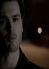 VampireDiariesWorld-dot-nl_6x19Because2058.jpg