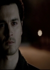 VampireDiariesWorld-dot-nl_6x19Because2060.jpg