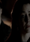 VampireDiariesWorld-dot-nl_6x19Because2061.jpg