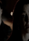 VampireDiariesWorld-dot-nl_6x19Because2062.jpg