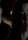 VampireDiariesWorld-dot-nl_6x19Because2063.jpg