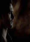 VampireDiariesWorld-dot-nl_6x19Because2067.jpg