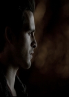 VampireDiariesWorld-dot-nl_6x19Because2068.jpg