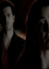 VampireDiariesWorld-dot-nl_6x19Because2077.jpg