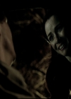 VampireDiariesWorld-dot-nl_6x19Because2083.jpg