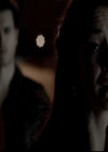 VampireDiariesWorld-dot-nl_6x19Because2094.jpg