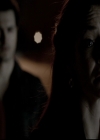 VampireDiariesWorld-dot-nl_6x19Because2095.jpg