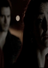 VampireDiariesWorld-dot-nl_6x19Because2096.jpg